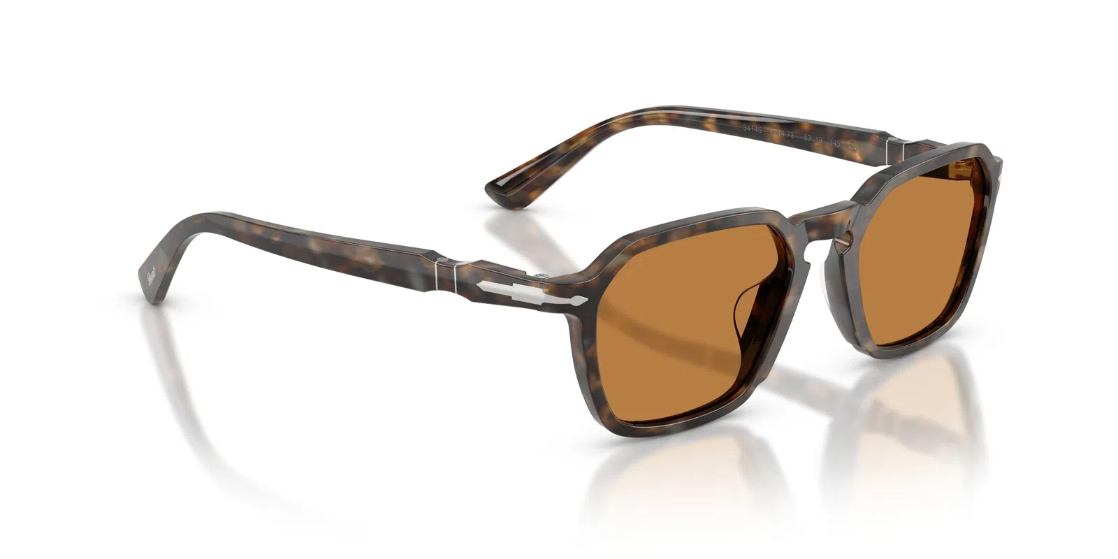 Persol 3414S Sunglasses - view 33
